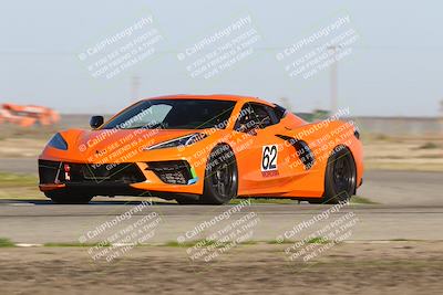 media/Mar-01-2025-Speed Ventures (Sat) [[3556983a2b]]/Black/Session 1 (Sweeper)/